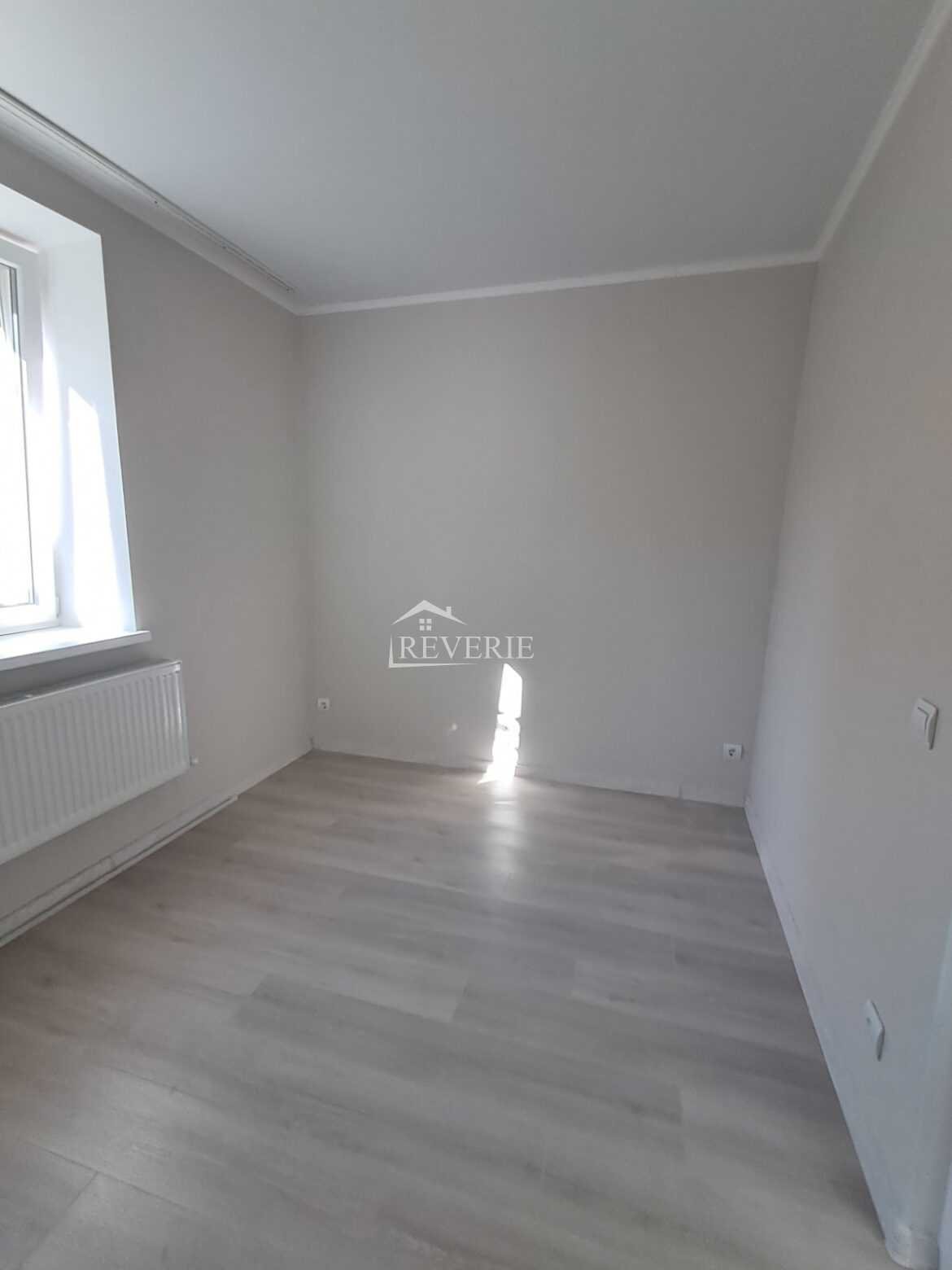 8-7-6-5-4-3-2-1-0-61399.  Se vinde Apartament Кагул,  Centru 78000€
