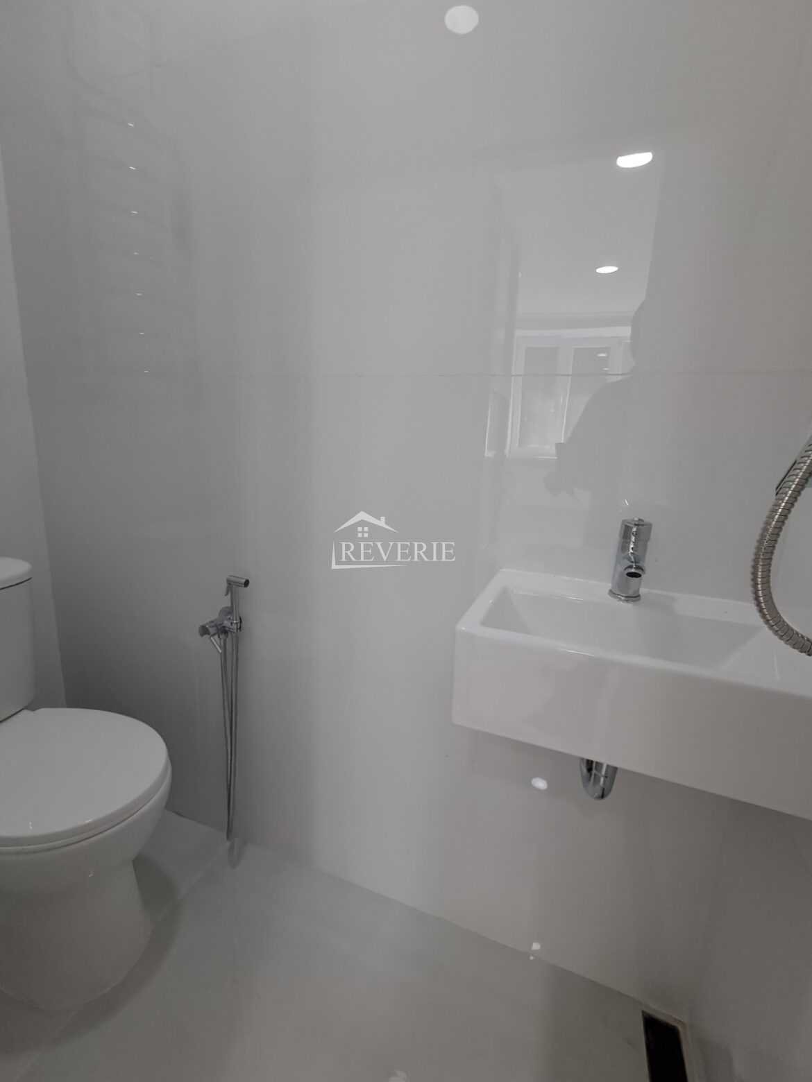 13-12-11-10-9-8-7-6-5-4-3-2-1-0-61399.  Se vinde Apartament Кагул,  Centru 78000€