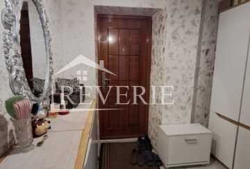 61416.  Продается Квартира Кахул,  Лапаевка 60000€