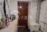 61416.  For Sale Apartment Cahul,  Lapaevca 60000€