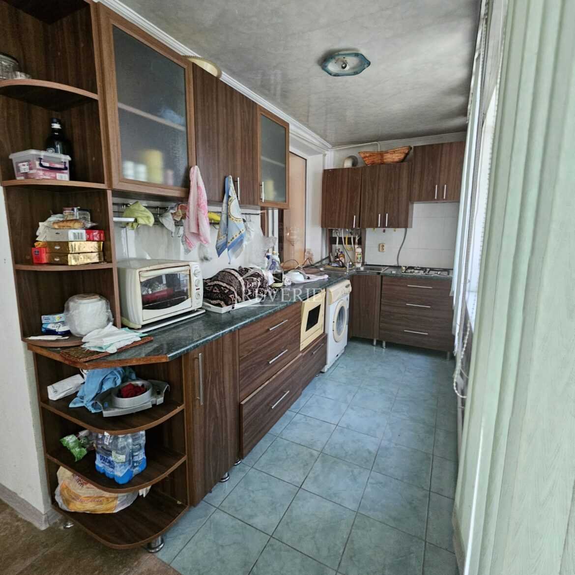 0-61430.  Se vinde Apartament Кагул,  Ghidro 55000€