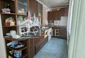 61430.  Se vinde Apartament Cahul,  Ghidro 55000€