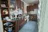61430.  Se vinde Apartament Cahul,  Ghidro 55000€