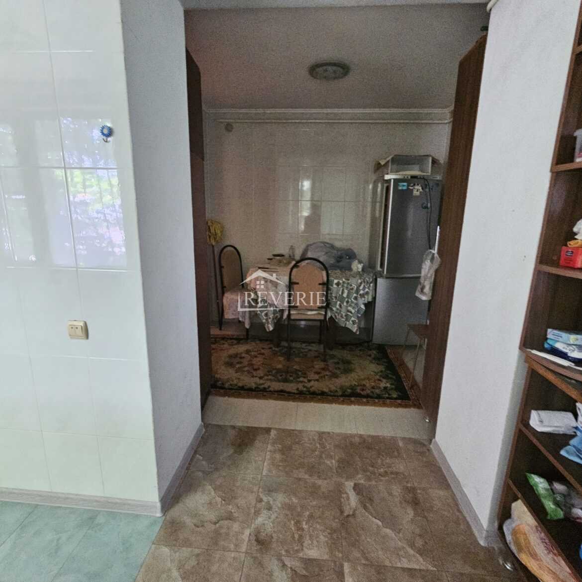 3-2-1-0-61430.  Se vinde Apartament Кагул,  Ghidro 55000€