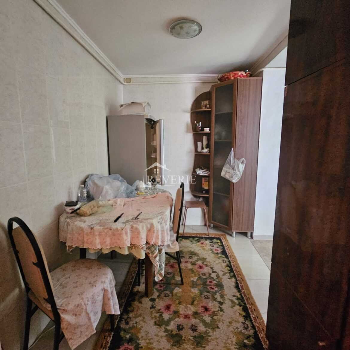 4-3-2-1-0-61430.  Se vinde Apartament Кагул,  Ghidro 55000€