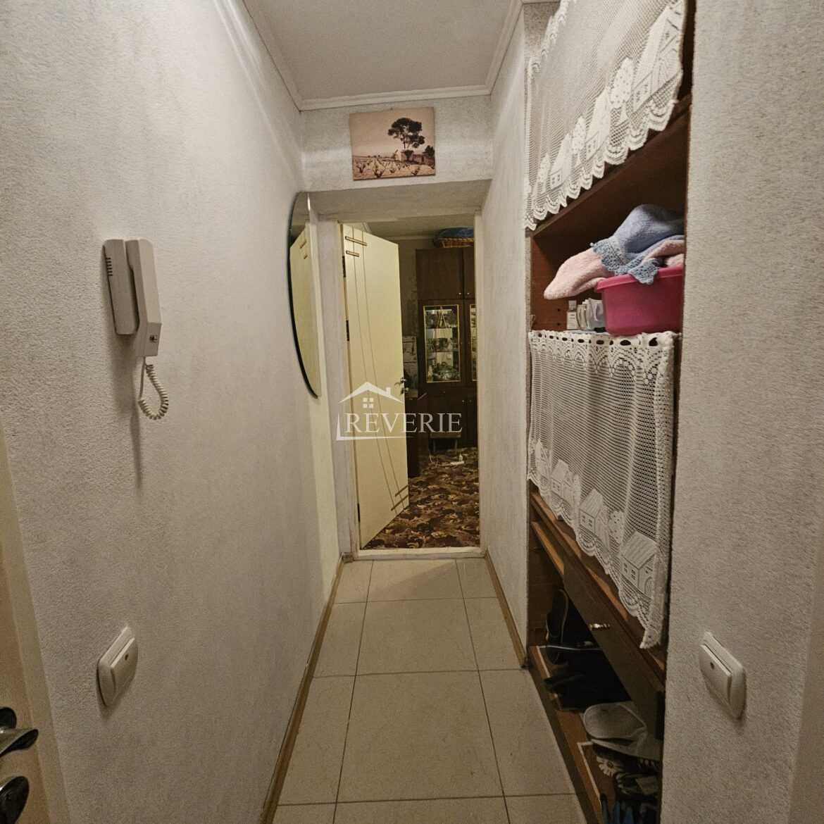 6-5-4-3-2-1-0-61430.  Se vinde Apartament Кагул,  Ghidro 55000€