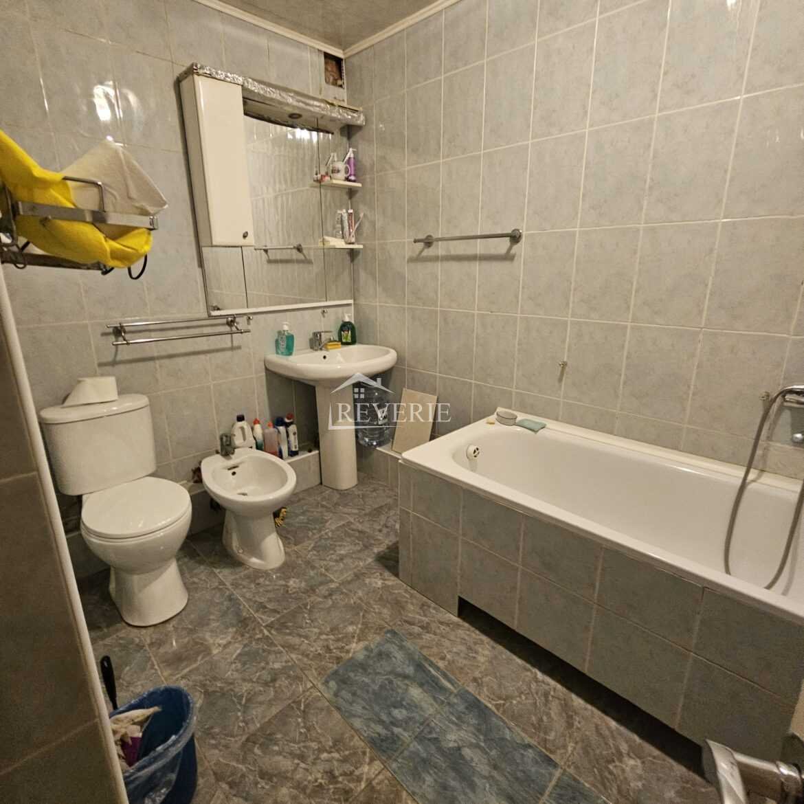 7-6-5-4-3-2-1-0-61430.  Se vinde Apartament Кагул,  Ghidro 55000€