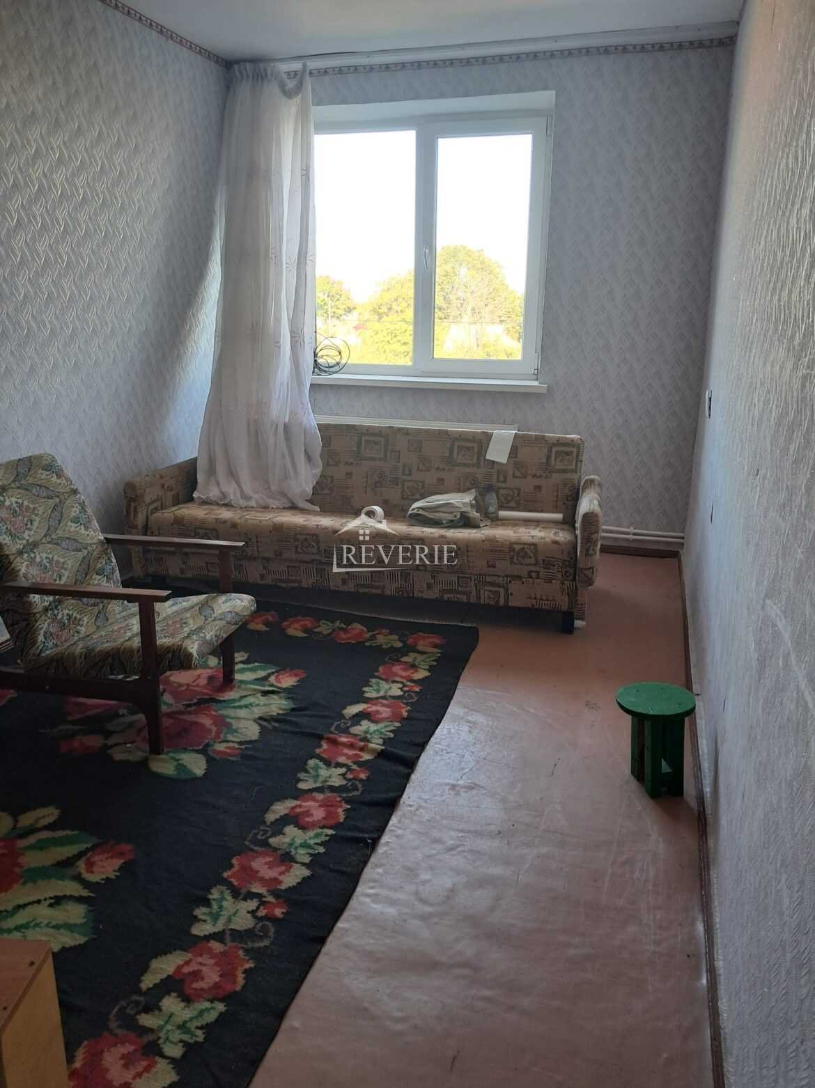 2-1-0-61441.  Продается Квартира Кахул,  Гидро 40000€
