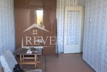 61441.  Продается Квартира Кахул,  Гидро 40000€