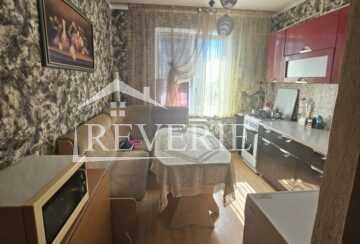 61451.  Se vinde Apartament Кагул,  Micro Raionul 15 58000€