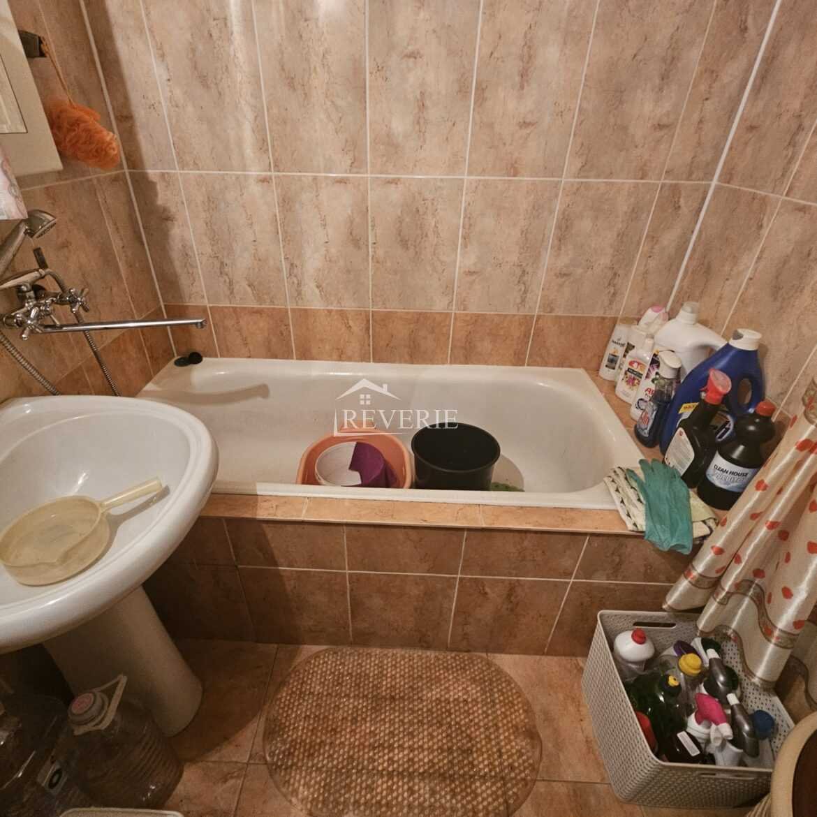 4-3-2-1-0-61451.  Se vinde Apartament Кагул,  Micro Raionul 15 58000€