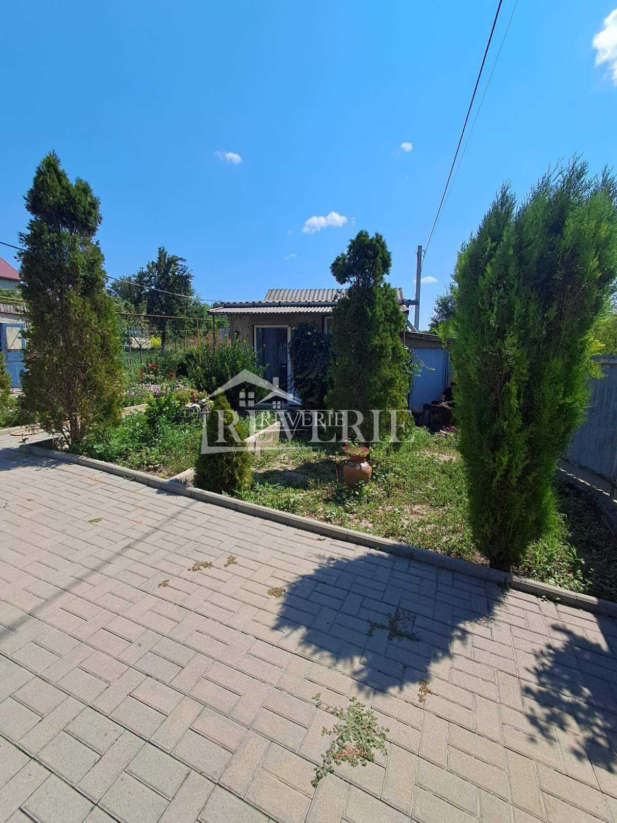 2-1-0-61477.  Se vinde Casă Кагул,  Centru 89900€
