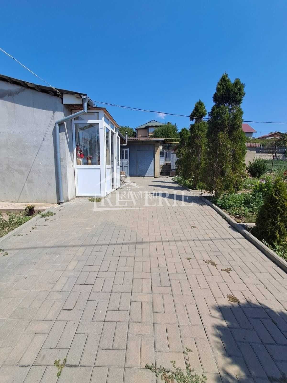 0-61477.  Se vinde Casă Кагул,  Centru 89900€