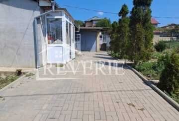 61477.  Se vinde Casă Кагул,  Centru 89900€
