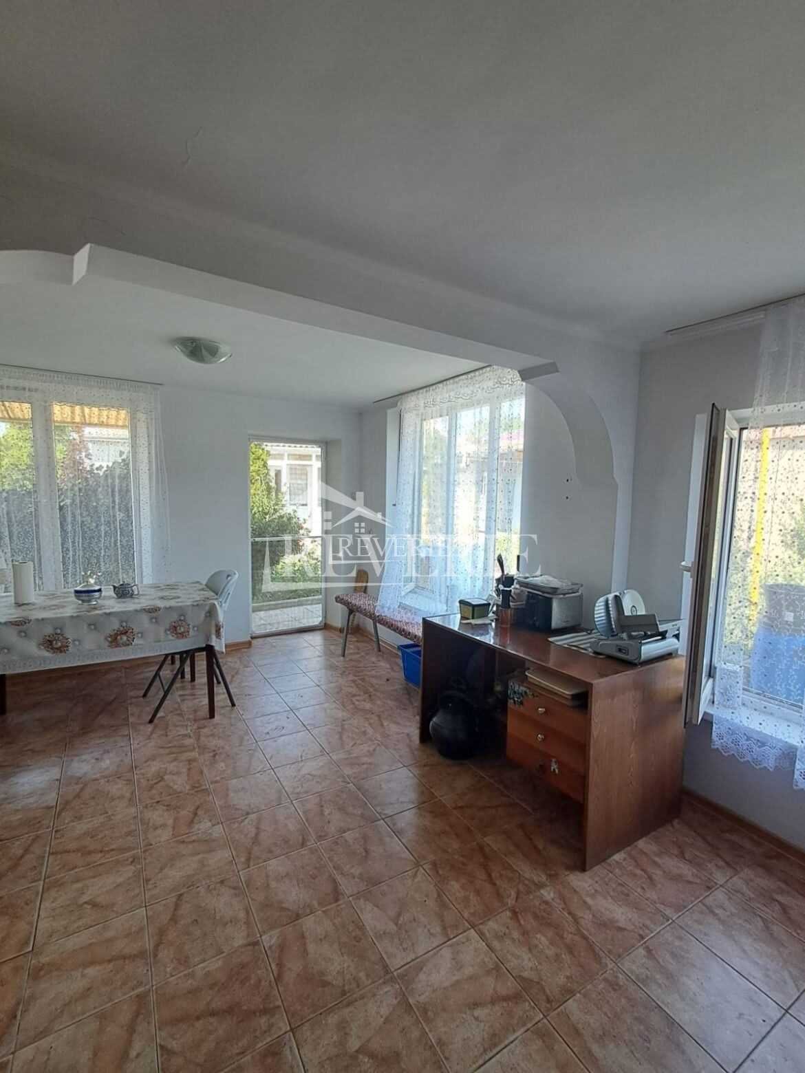 3-2-1-0-61477.  Se vinde Casă Кагул,  Centru 89900€