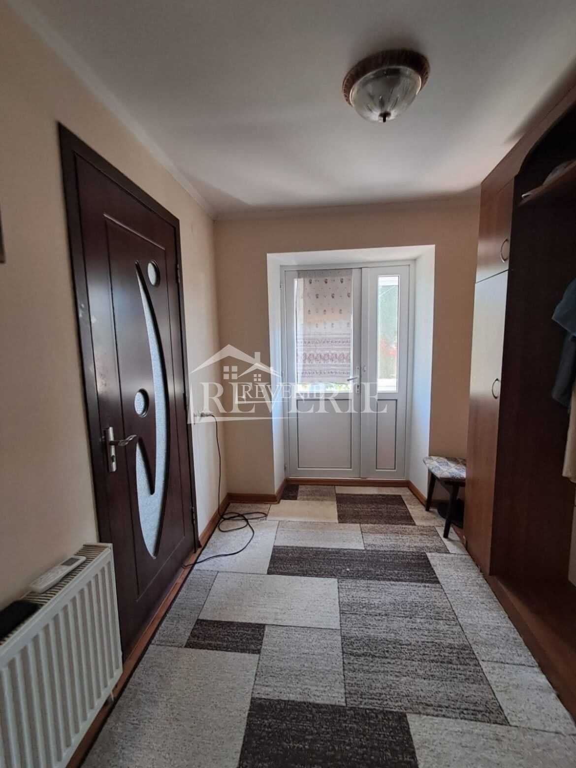 8-7-6-5-4-3-2-1-0-61477.  Se vinde Casă Кагул,  Centru 89900€
