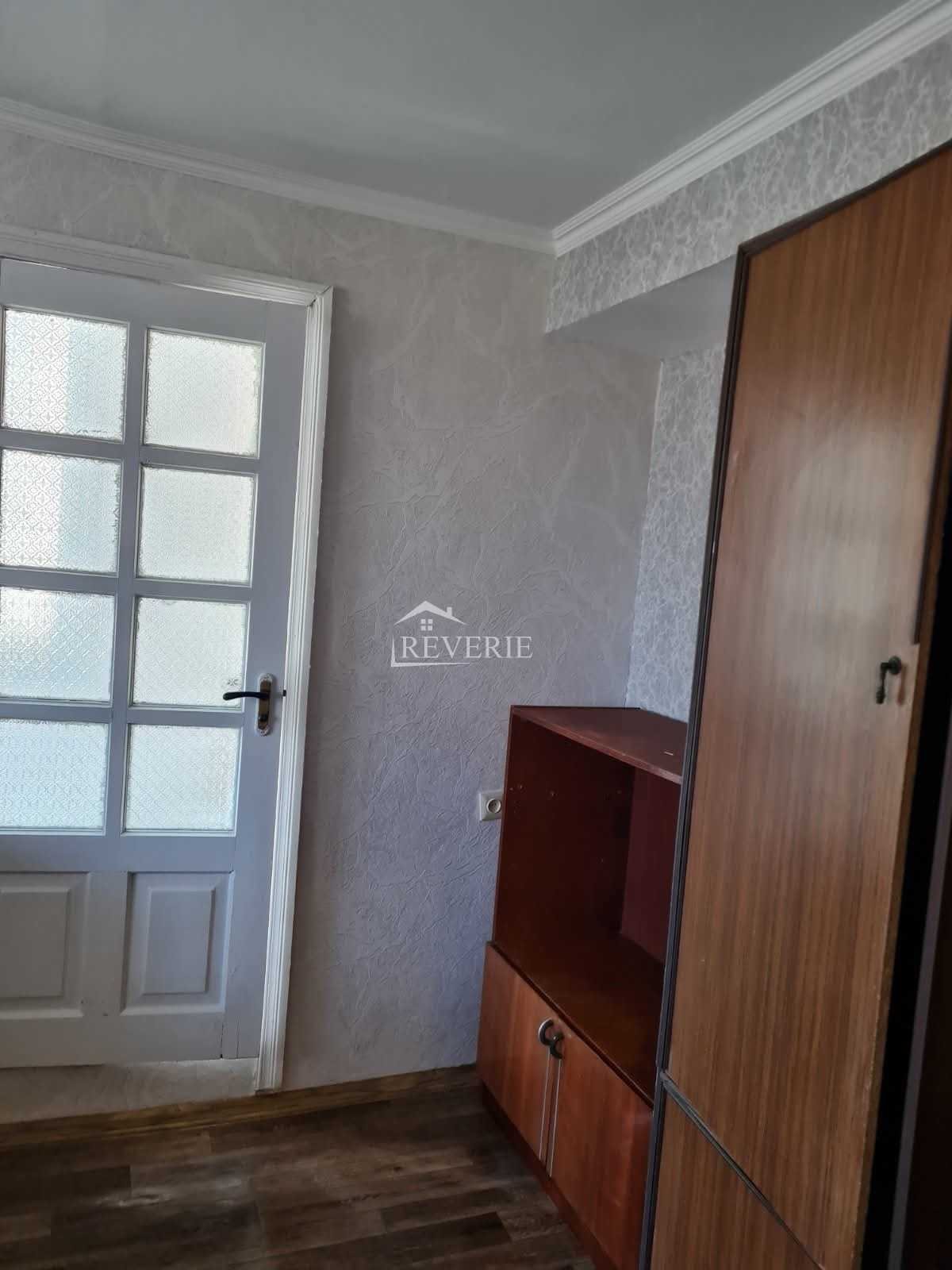 2-1-0-61504.  Se vinde Apartament Кагул,  Lapaevca 41000€