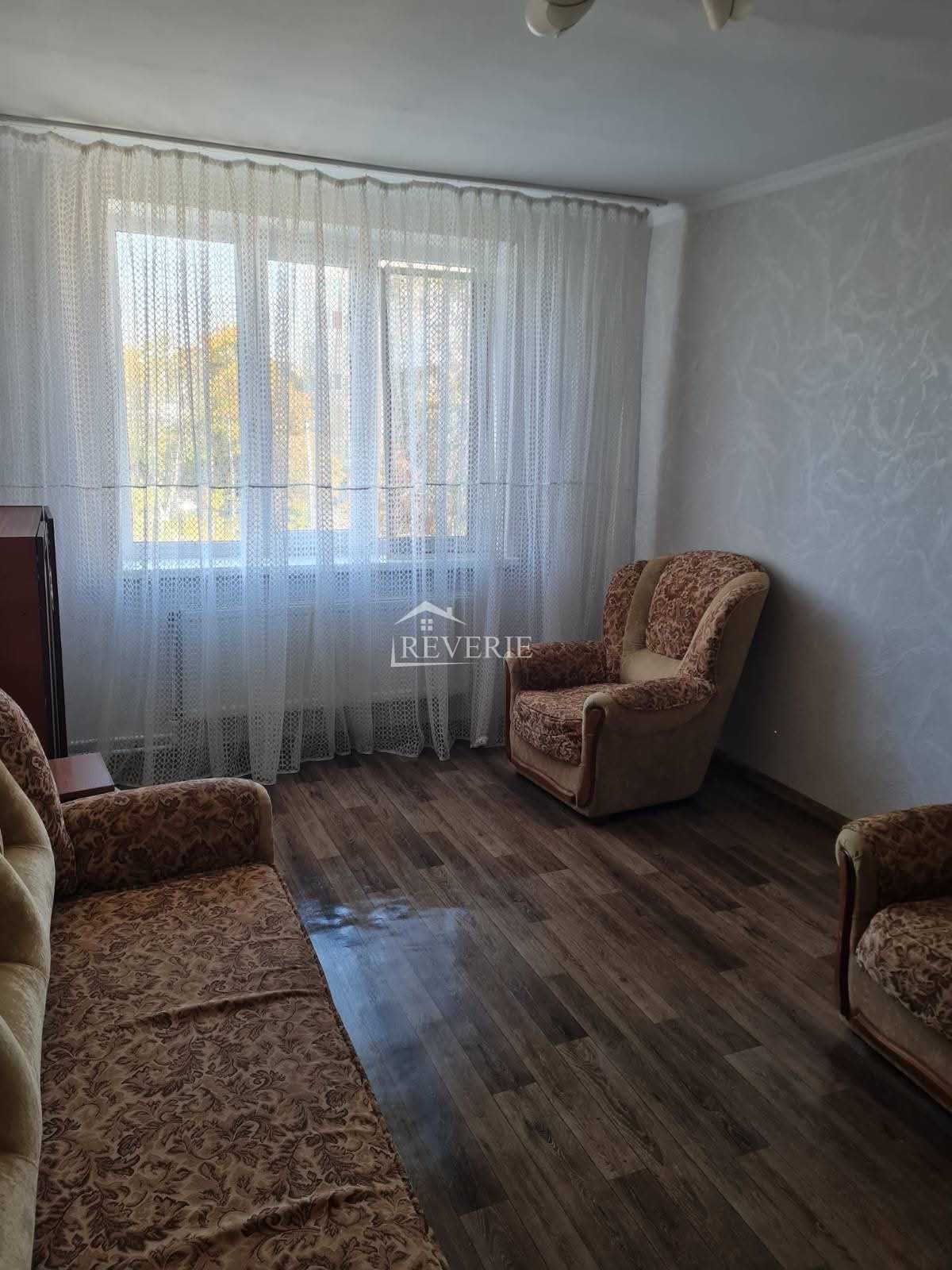 4-3-2-1-0-61504.  Se vinde Apartament Кагул,  Lapaevca 41000€