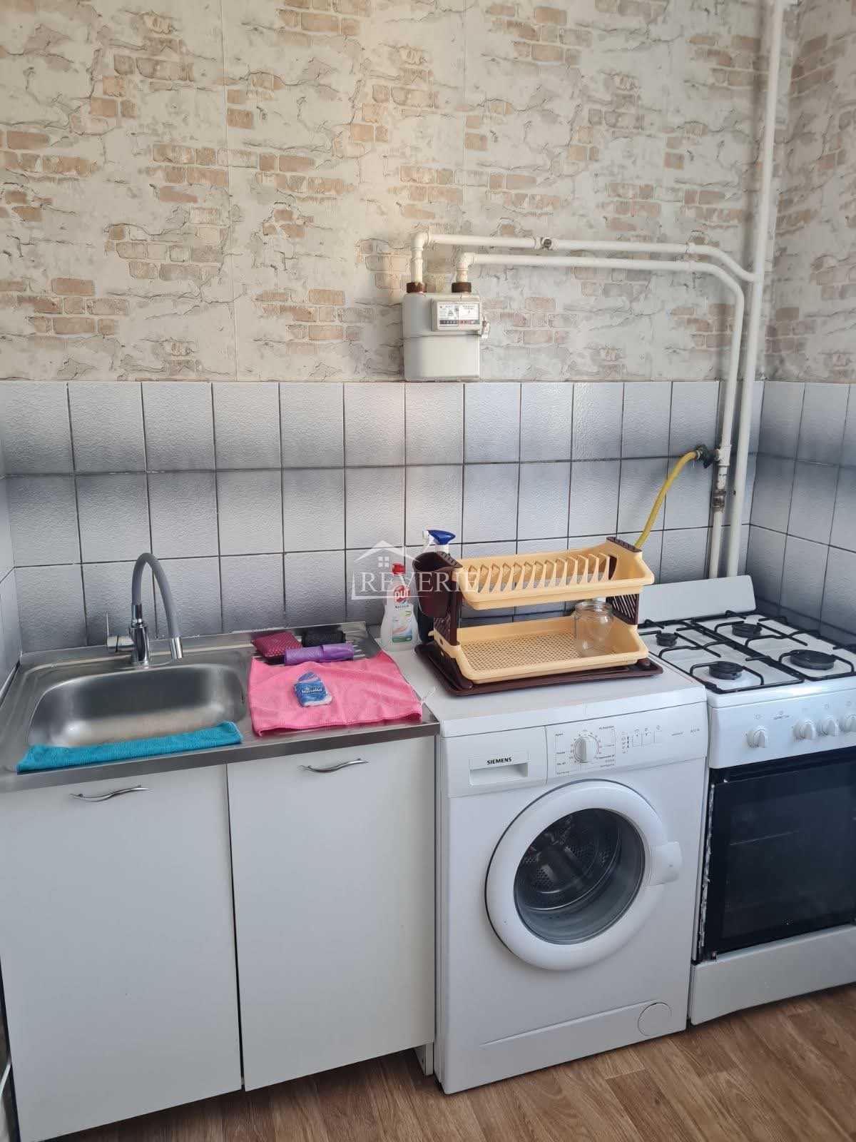 5-4-3-2-1-0-61504.  Se vinde Apartament Кагул,  Lapaevca 41000€