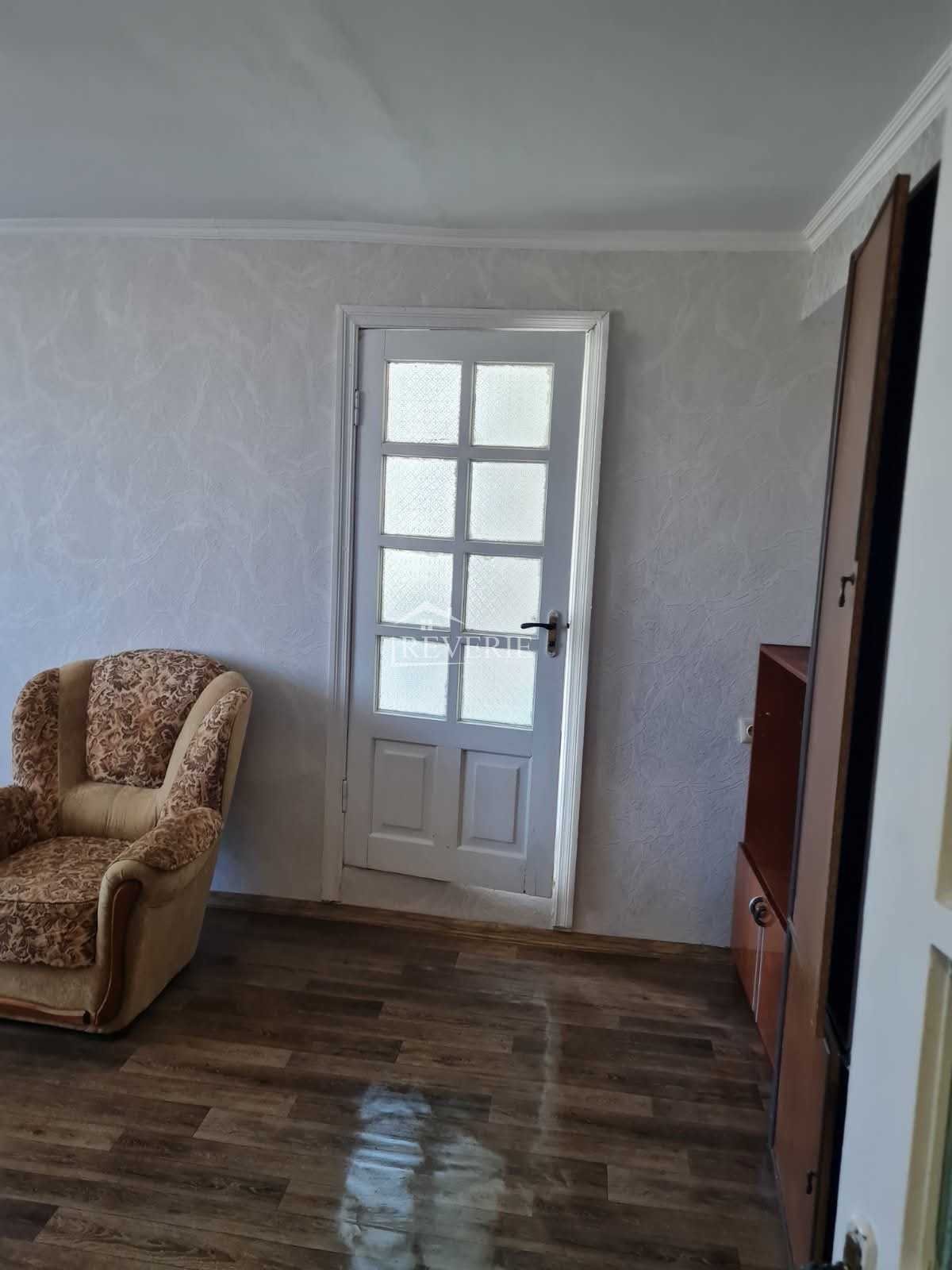 6-5-4-3-2-1-0-61504.  Se vinde Apartament Кагул,  Lapaevca 41000€