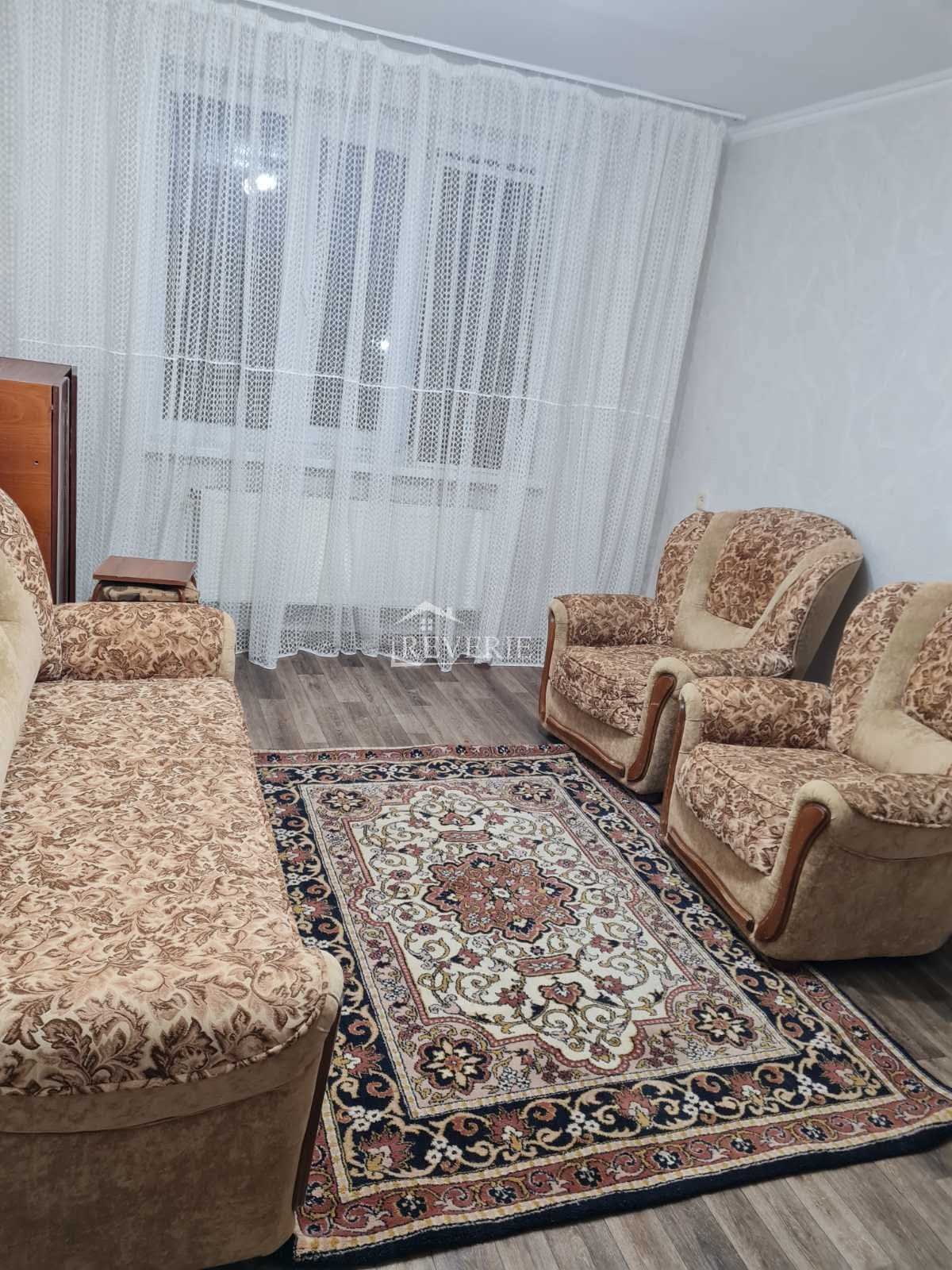 0-61504.  Se vinde Apartament Кагул,  Lapaevca 41000€