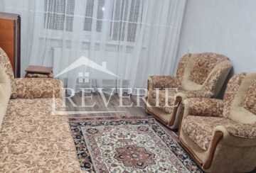 61504.  Se vinde Apartament Кагул,  Lapaevca 41000€