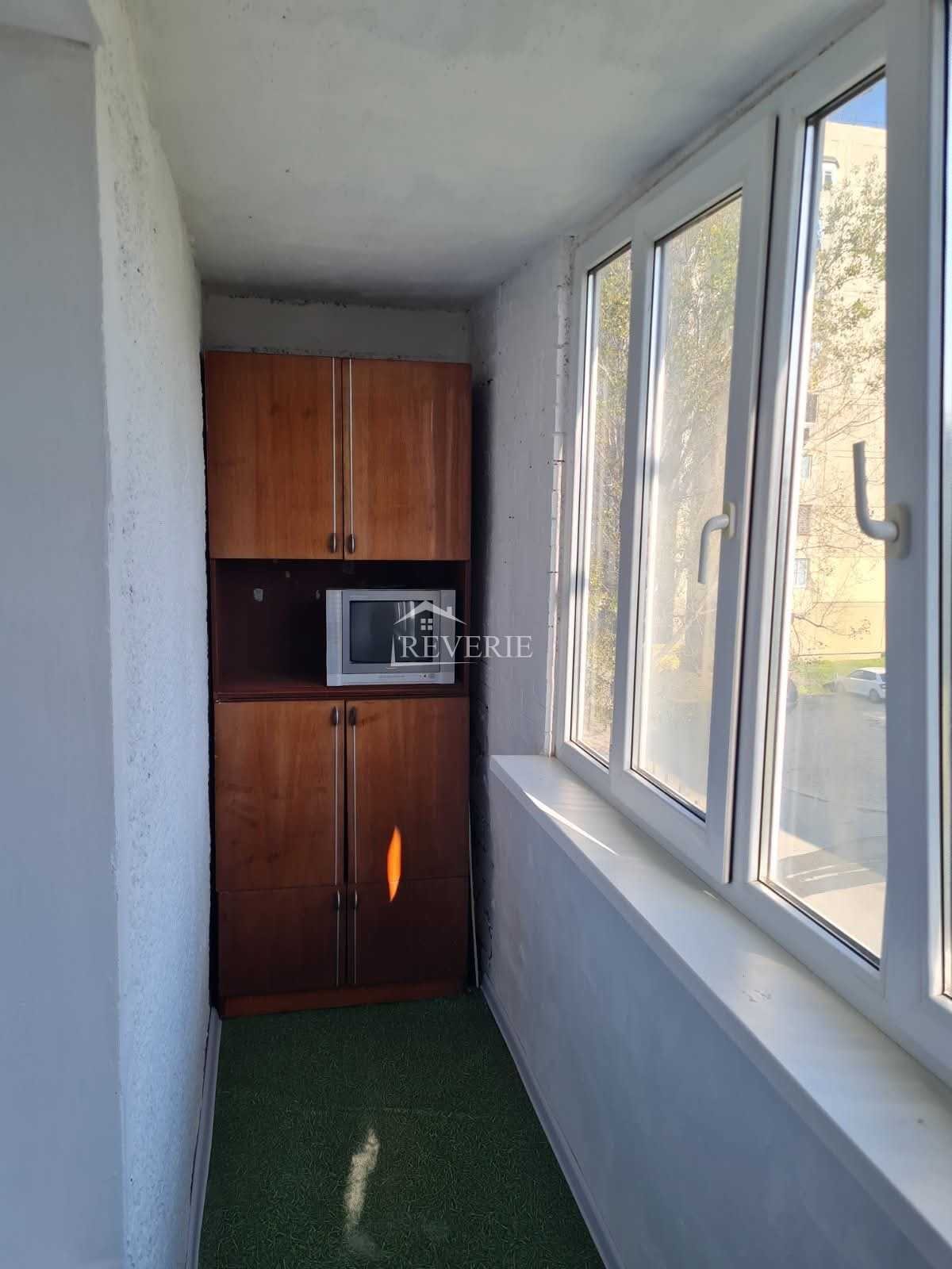 7-6-5-4-3-2-1-0-61504.  Se vinde Apartament Кагул,  Lapaevca 41000€