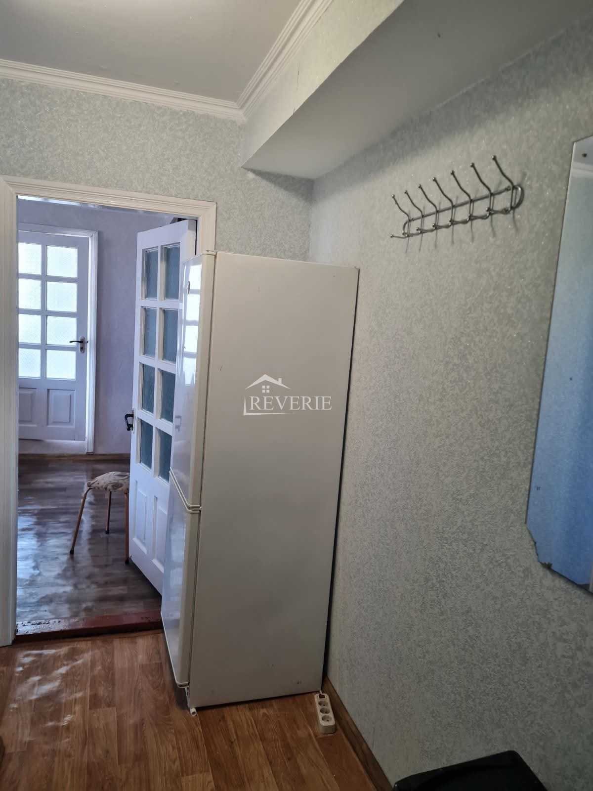 3-2-1-0-61504.  Se vinde Apartament Кагул,  Lapaevca 41000€