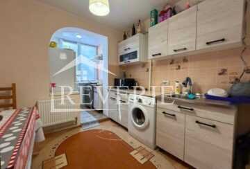 61515.  Se vinde Apartament Кагул,  Jubileu 72000€
