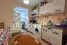 61515.  Se vinde Apartament Cahul,  Jubileu 72000€