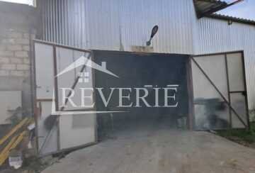 61531.  For Rent Warehouse Cahul,  Wine Factory 350€ в месяц