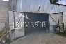 61531.  For Rent Warehouse Cahul,  Wine Factory 350€ в месяц