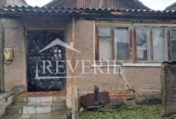 61538.  Продается Дом Кахул,  Липованка 28000€