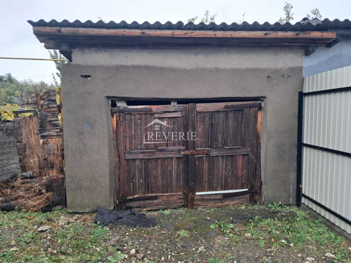 1-0-61538.  Продается Дом Кахул,  Липованка 28000€