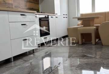 61555.  Se vinde Apartament Кагул,  Centru 160000€
