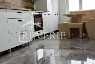 61555.  Se vinde Apartament Cahul,  Centru 160000€
