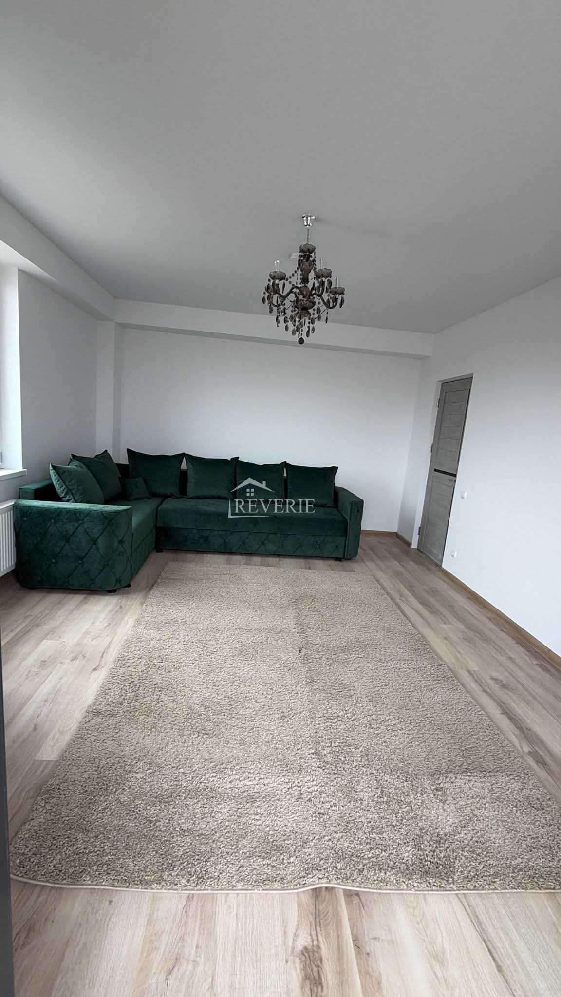 3-2-1-0-61555.  Se vinde Apartament Кагул,  Centru 160000€