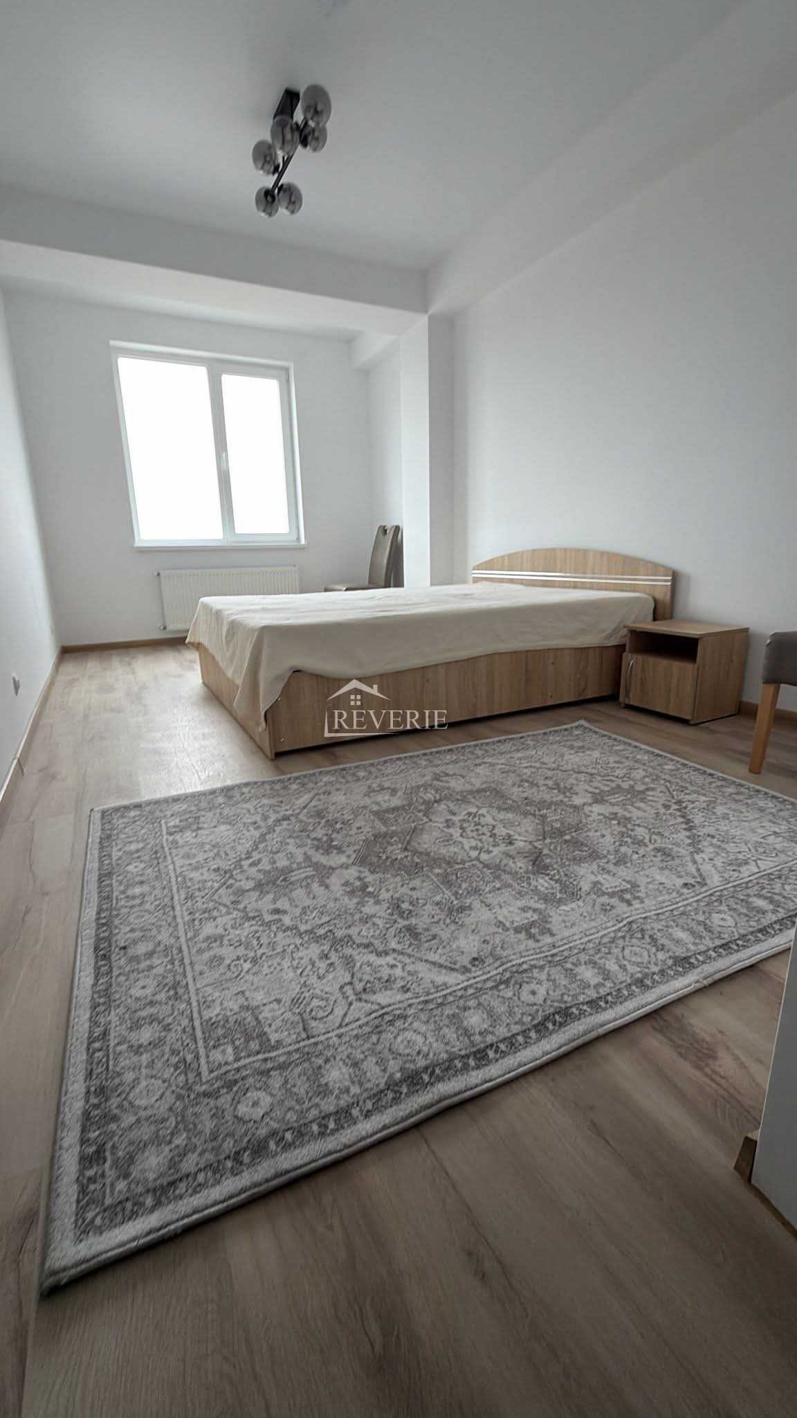 7-6-5-4-3-2-1-0-61555.  Se vinde Apartament Кагул,  Centru 160000€