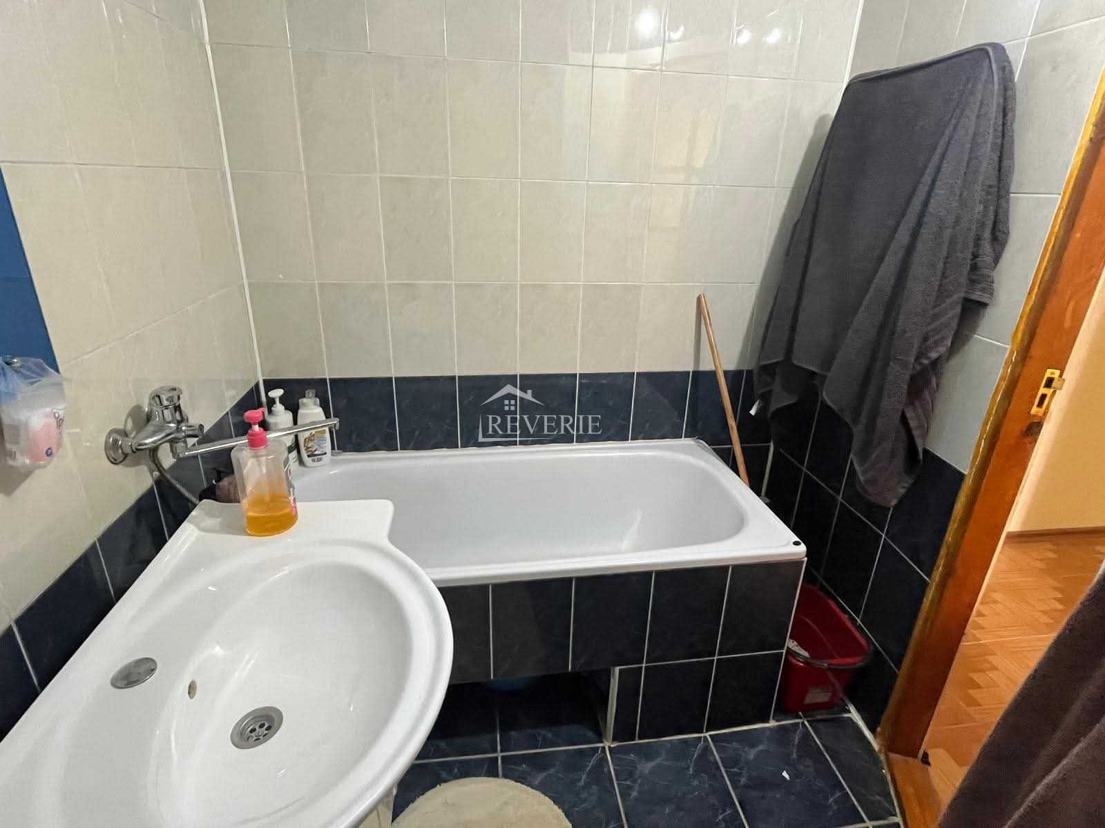3-2-1-0-61564.  Se vinde Apartament Cahul,  Ghidro 46000€