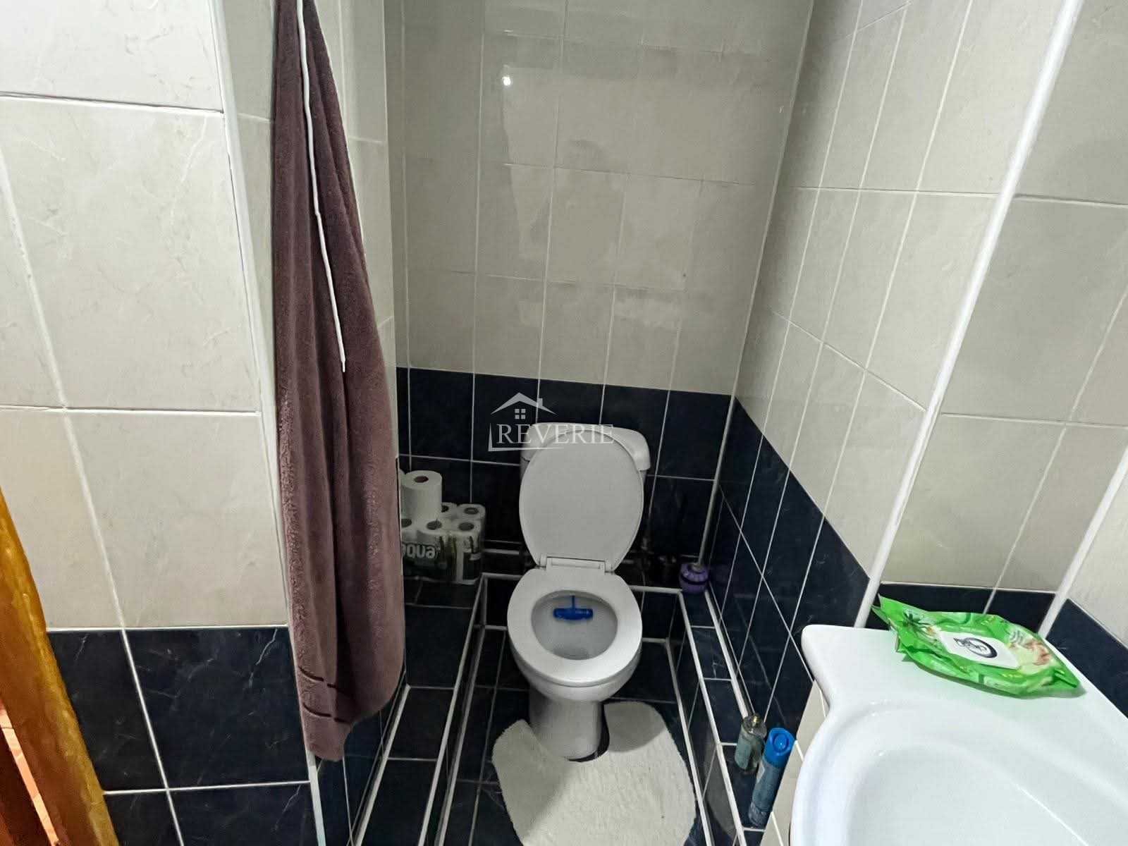 7-6-5-4-3-2-1-0-61564.  Se vinde Apartament Cahul,  Ghidro 46000€