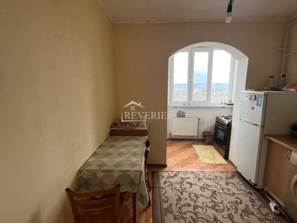 1-0-61564.  Se vinde Apartament Cahul,  Ghidro 46000€