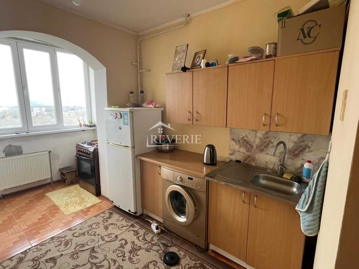 0-61564.  Se vinde Apartament Cahul,  Ghidro 46000€