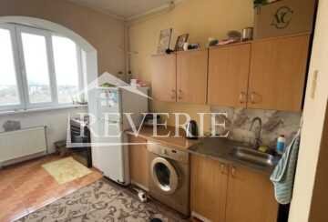 61564.  Se vinde Apartament Кагул,  Ghidro 46000€