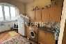 61564.  Se vinde Apartament Cahul,  Ghidro 46000€