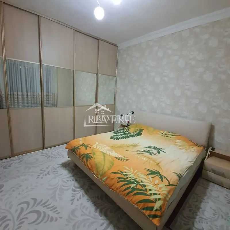 5-4-3-2-1-0-61573.  Se vinde Casă Кагул,  Centru 190000€