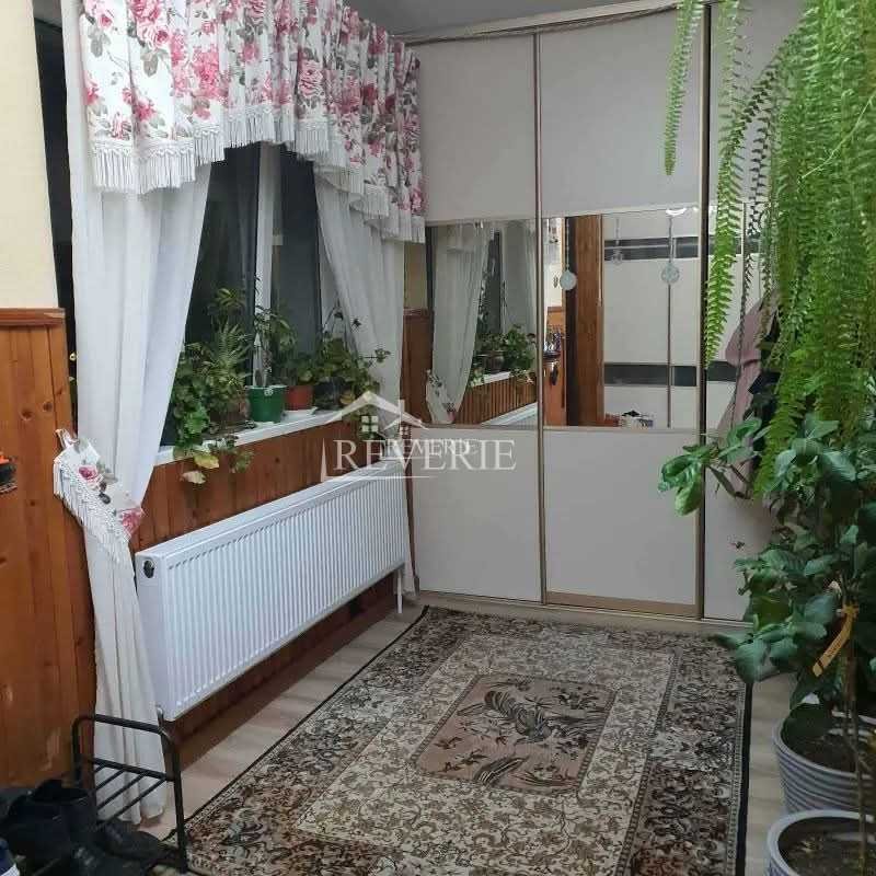 3-2-1-0-61573.  Se vinde Casă Кагул,  Centru 190000€