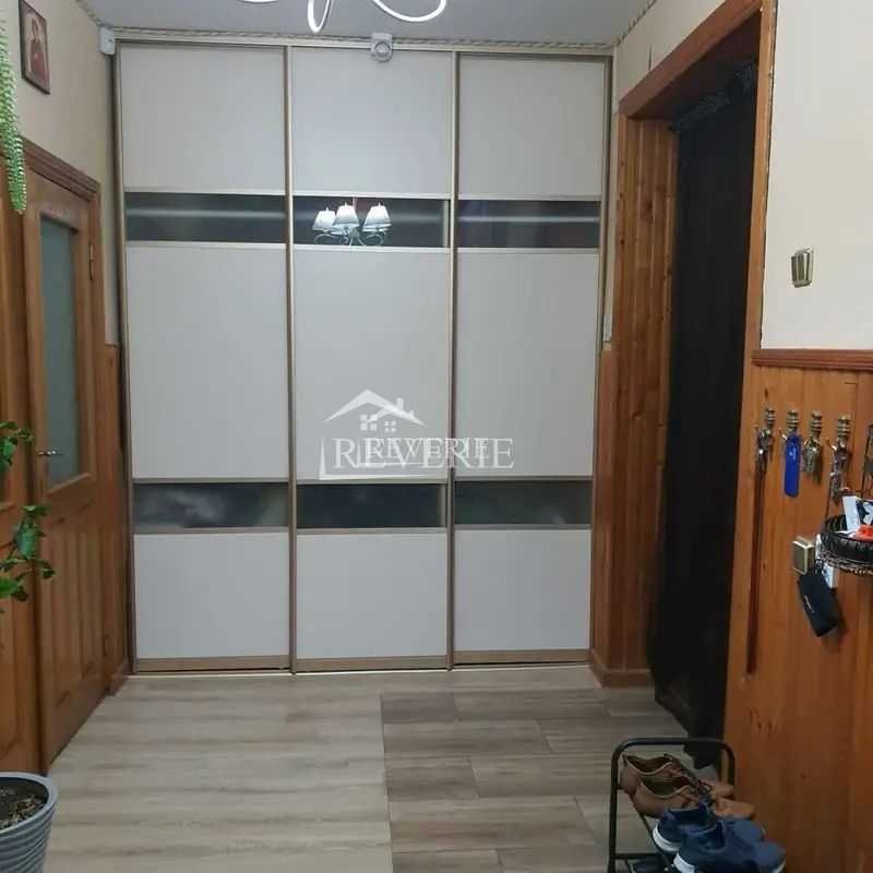 4-3-2-1-0-61573.  Se vinde Casă Кагул,  Centru 190000€