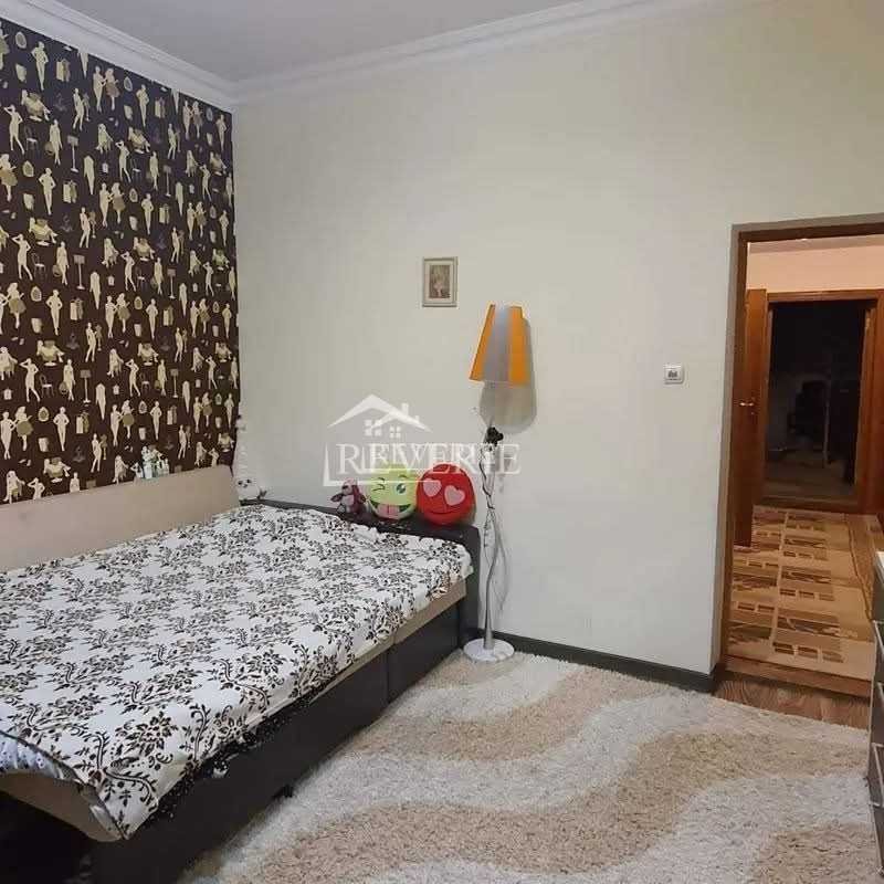 2-1-0-61573.  Se vinde Casă Кагул,  Centru 190000€