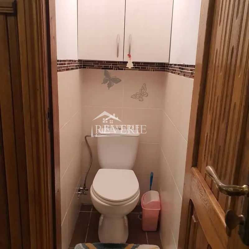 10-9-8-7-6-5-4-3-2-1-0-61573.  Se vinde Casă Кагул,  Centru 190000€
