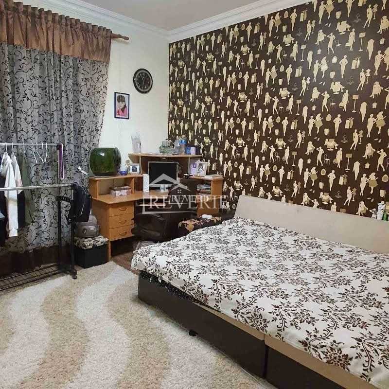 1-0-61573.  Se vinde Casă Кагул,  Centru 190000€